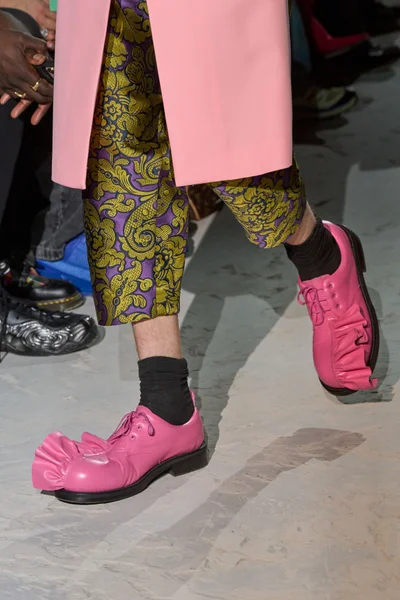 Look 57